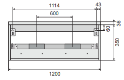 intedoor-letty-desk-1-suplik-120-cm